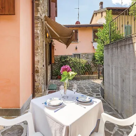 Casa Foresto *